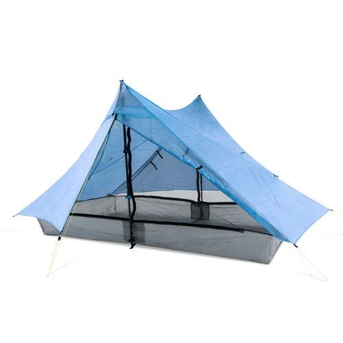 Duplex Pro Tent by Zpacks