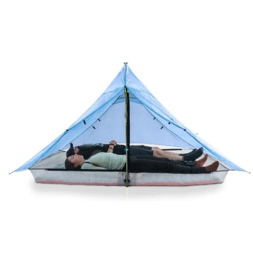 Duplex Pro Tent by Zpacks - Image 10