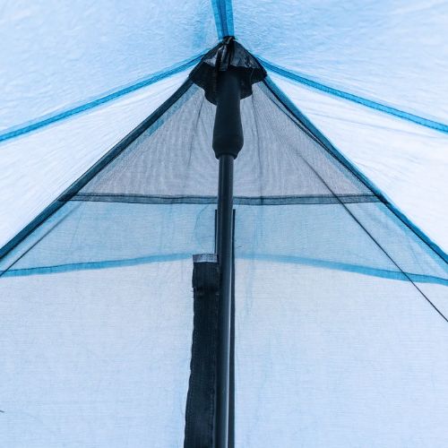 Duplex Pro Tent by Zpacks - Image 16