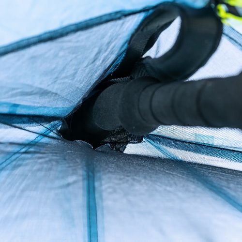 Duplex Pro Tent by Zpacks - Image 17