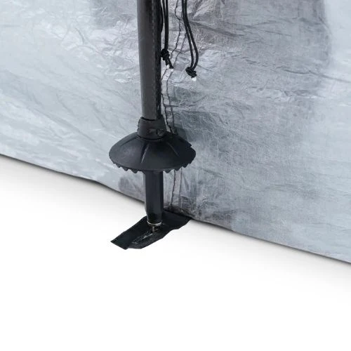Duplex Pro Tent by Zpacks - Image 18
