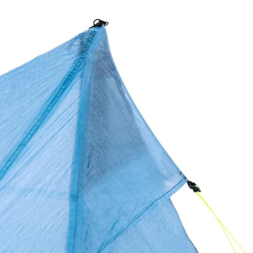Duplex Pro Tent by Zpacks - Image 19