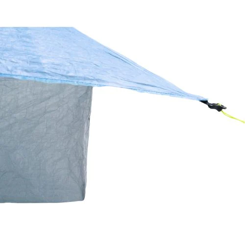 Duplex Pro Tent by Zpacks - Image 22