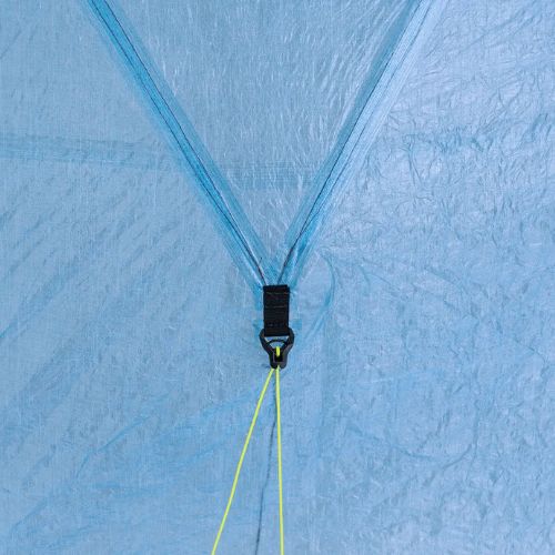 Duplex Pro Tent by Zpacks - Image 26