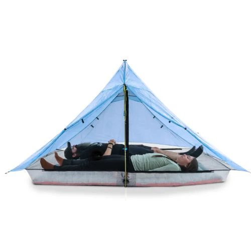 Duplex Pro Tent by Zpacks - Image 9