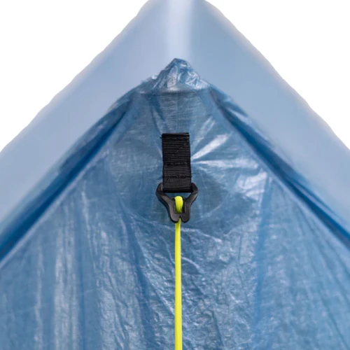 Duplex Classic Tent by Zpacks - Image 10