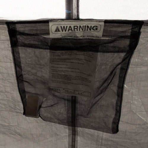 Duplex Classic Tent by Zpacks - Image 16