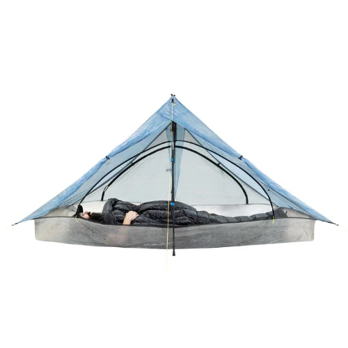 Duplex Classic Tent by Zpacks - Image 6