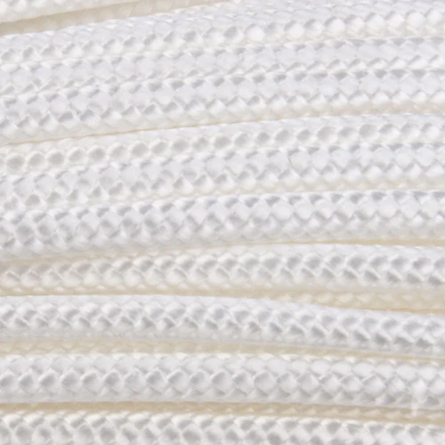 Dyna X Paracord (50') by Atwood Rope MFG - Image 2