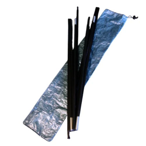 Dyneema Tent Pole Bag by HikeLight - Image 2