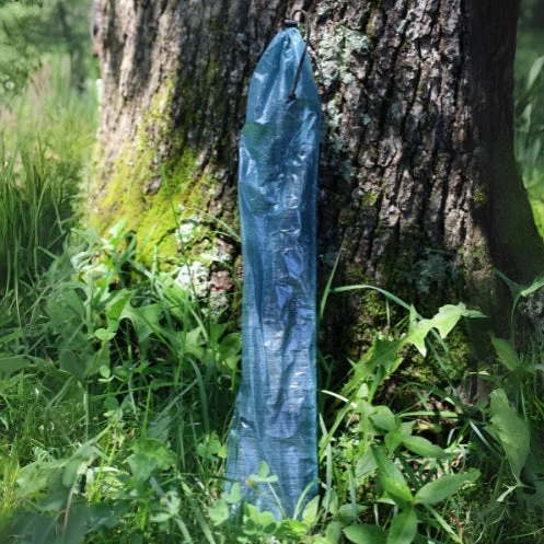 Dyneema Tent Pole Bag by HikeLight - Image 4