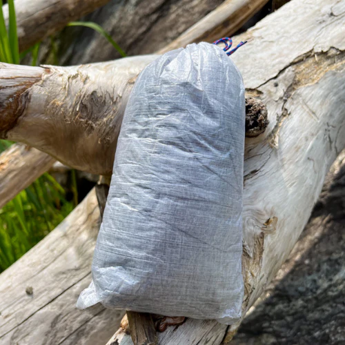 Dyneema WhisperSak by Alpine Gremlins - Image 7