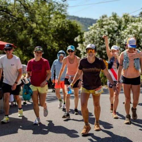 Easy Does It Sunglasses by FKT Gear - Image 14