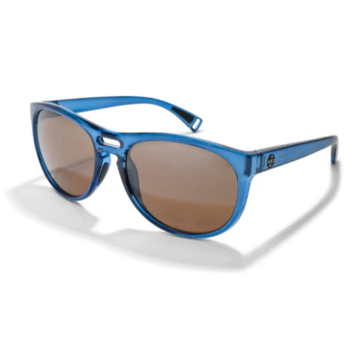 Easy Does It Sunglasses by FKT Gear - Image 2