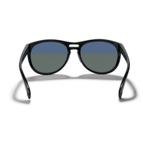 Easy Does It Sunglasses by FKT Gear - Image 5