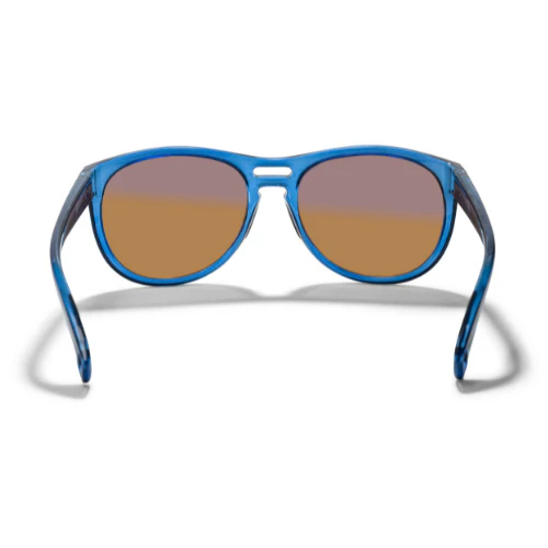 Easy Does It Sunglasses by FKT Gear - Image 6