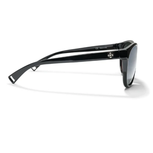 Easy Does It Sunglasses by FKT Gear - Image 7