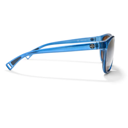 Easy Does It Sunglasses by FKT Gear - Image 8