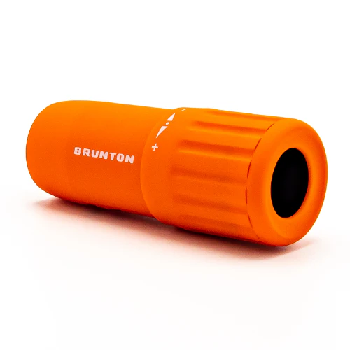 ECHO Pocket Monocular by Brunton - Image 4