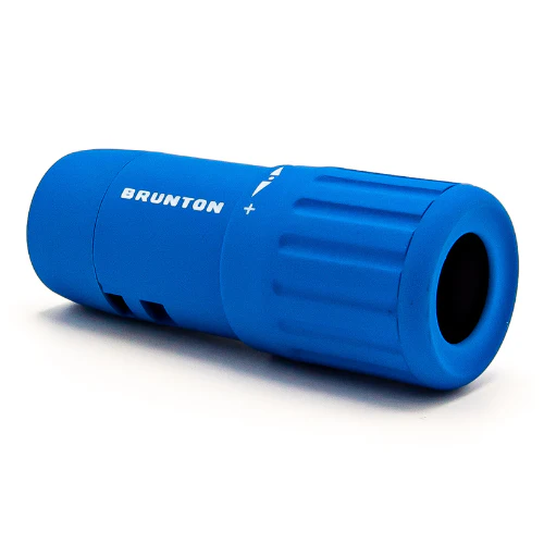 ECHO Pocket Monocular by Brunton - Image 5
