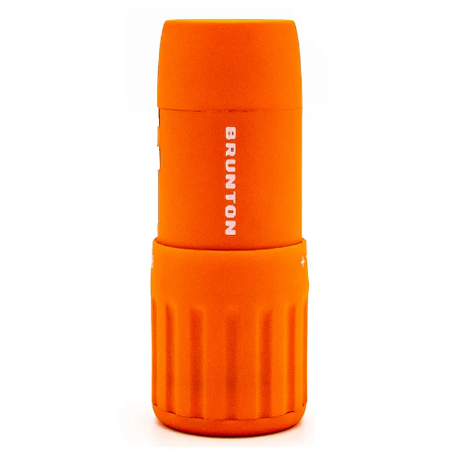 ECHO Pocket Monocular by Brunton - Image 6