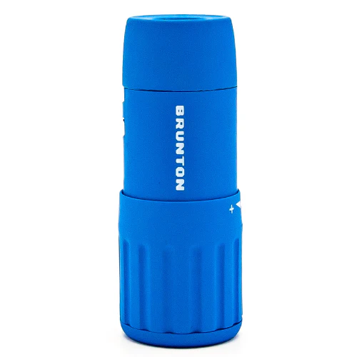 ECHO Pocket Monocular by Brunton - Image 8