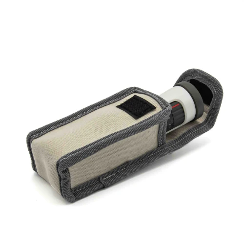 ECHO Zoom Pocket Monocular 10x30 by Brunton - Image 5