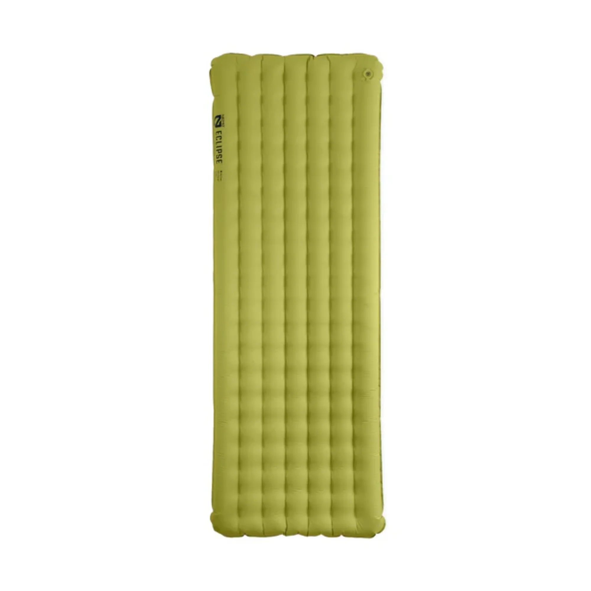 Eclipse All-Season Insulated Sleeping Pad by NEMO Equipment - Image 12