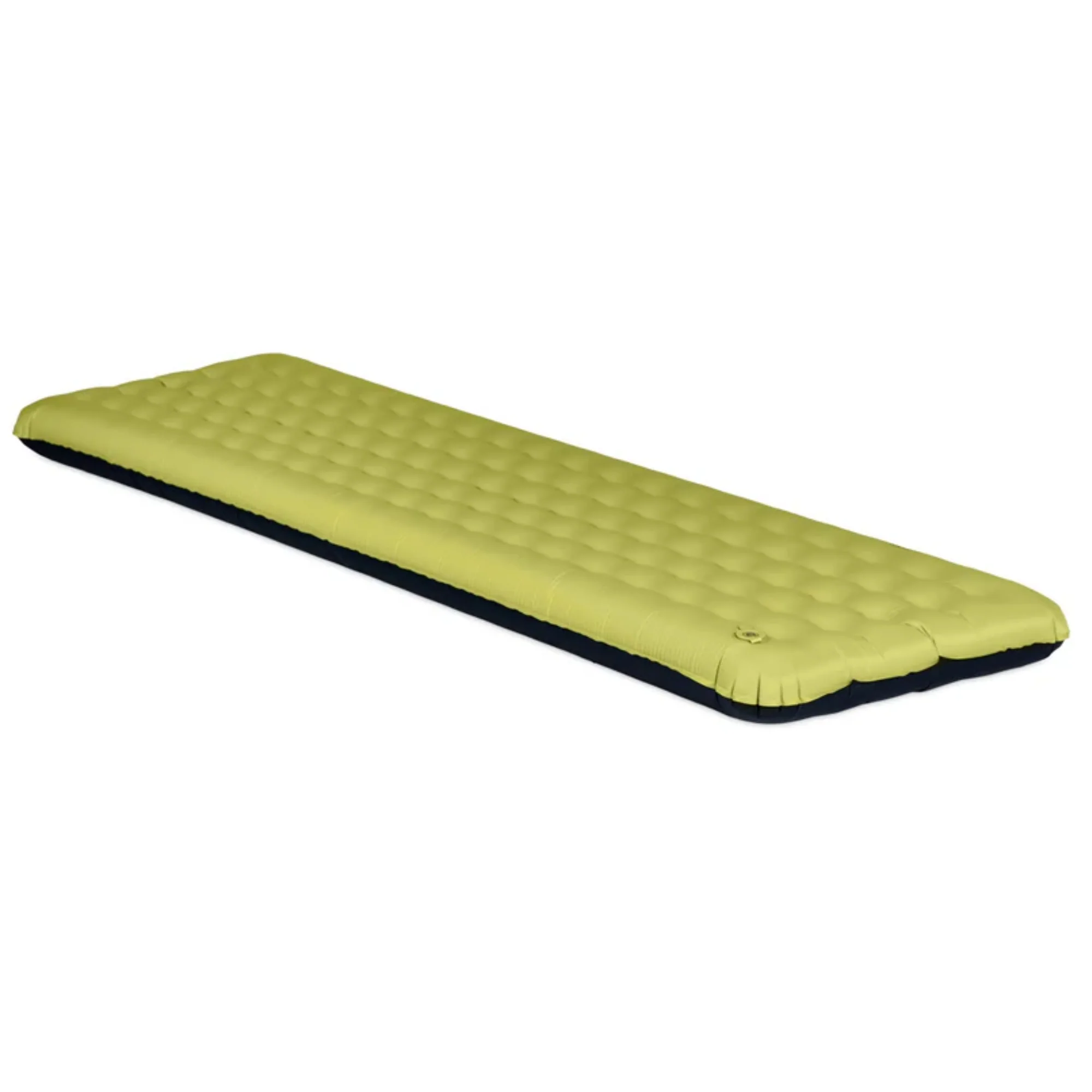 Eclipse All-Season Insulated Sleeping Pad by NEMO Equipment - Image 6