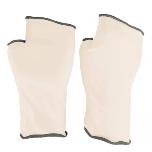 Sun Gloves by éclipse Sun Products - Image 4