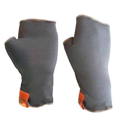 Sun Gloves by éclipse Sun Products - Image 5