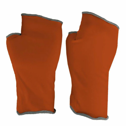 Sun Gloves by éclipse Sun Products - Image 6