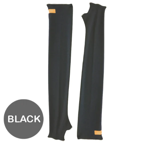 Sun Sleeves by éclipse Sun Products - Image 3