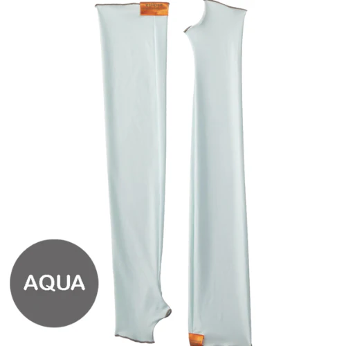 Sun Sleeves by éclipse Sun Products - Image 6