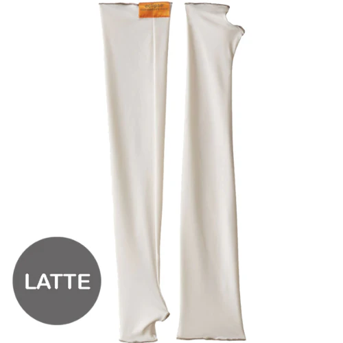 Sun Sleeves by éclipse Sun Products - Image 8