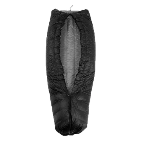Burrow Quilt by Hammock Gear - Image 3