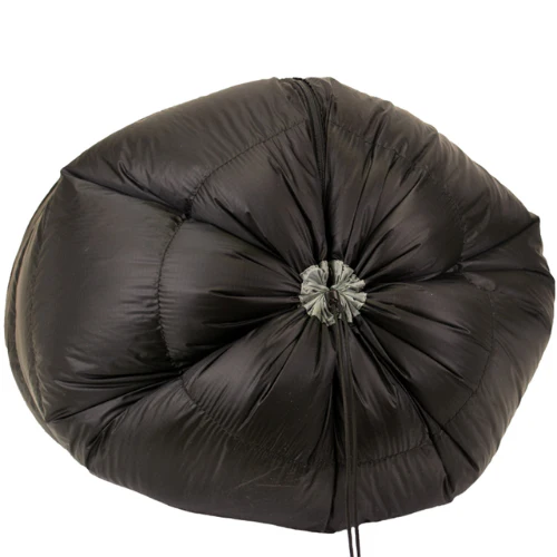 Burrow Quilt by Hammock Gear - Image 7