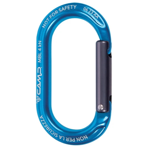 EKTO Carabiner by C.A.M.P. - Image 5