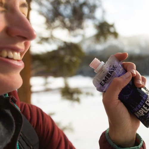 Elderberry Maple Energy by Embark - Image 4