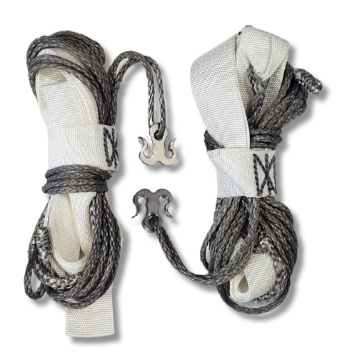 Elite Suspension Sling by Superior Gear - Image 3