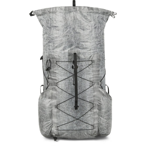 Elixir 20 Daypack by Gossamer Gear - Image 4