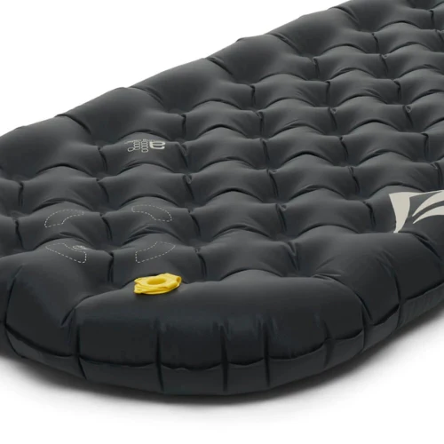 Ether Light XR Pro Insulated Air Sleeping Pad by Sea to Summit - Image 5