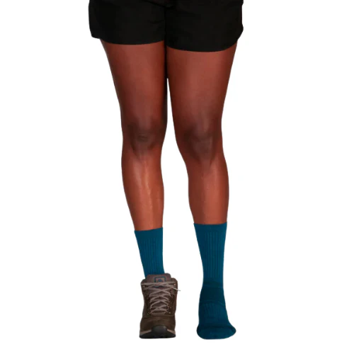 Ladies Lightweight Hiker Crew by ToughCutie - Image 5