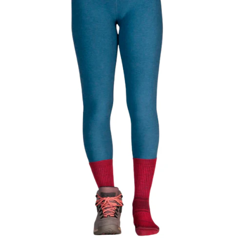 Ladies Lightweight Hiker Crew by ToughCutie - Image 6