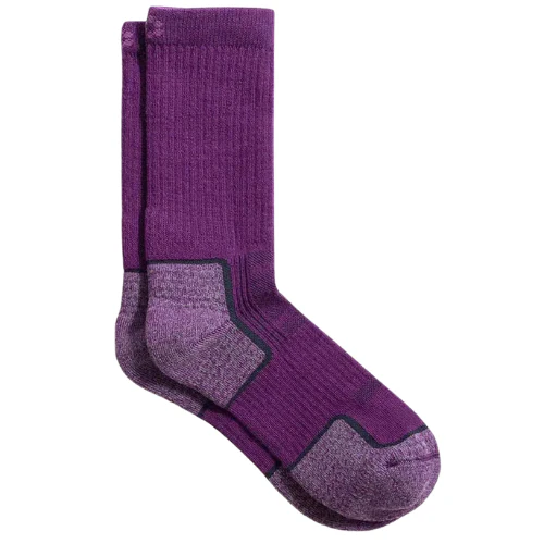Ladies Lightweight Hiker Crew by ToughCutie - Image 8