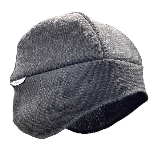 Alpha Drifter Cap by FarPointe Outdoor Gear - Image 11