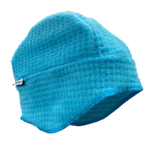 Alpha Drifter Cap by FarPointe Outdoor Gear - Image 7