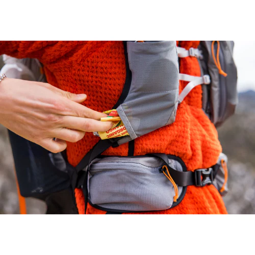 Fast Kumo 36 Fastpack by Gossamer Gear - Image 10