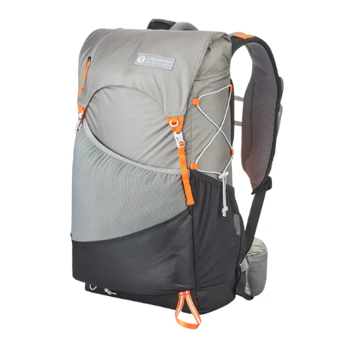 Fast Kumo 36 Fastpack by Gossamer Gear - Image 2