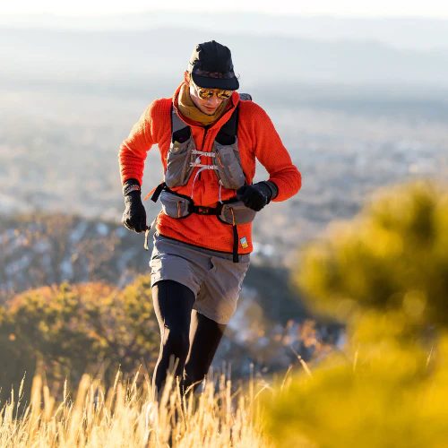 Fast Kumo 36 Fastpack by Gossamer Gear - Image 9